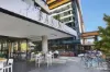 1009/568 St Kilda Road, Melbourne, Vic 3004-Image