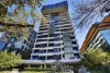 1009/568 St Kilda Road, Melbourne, Vic 3004-Image