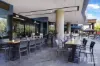 1009/568 St Kilda Road, Melbourne, Vic 3004-Image