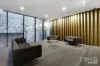 1009/568 St Kilda Road, Melbourne, Vic 3004-Image