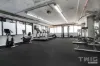 1009/568 St Kilda Road, Melbourne, Vic 3004-Image