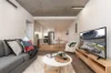1009/568 St Kilda Road, Melbourne, Vic 3004-Image