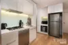 1009/568 St Kilda Road, Melbourne, Vic 3004-Image