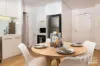 1009/568 St Kilda Road, Melbourne, Vic 3004-Image