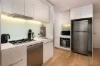 1009/568 St Kilda Road, Melbourne, Vic 3004-Image