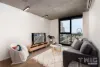 1009/568 St Kilda Road, Melbourne, Vic 3004-Image