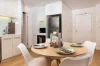 1009/568 St Kilda Road, Melbourne, Vic 3004-Image
