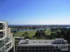 1009/568 St Kilda Road, Melbourne, Vic 3004-Image