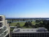 1009/568 St Kilda Road, Melbourne, Vic 3004-Image