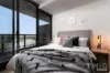1009/568 St Kilda Road, Melbourne, Vic 3004-Image