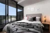 1009/568 St Kilda Road, Melbourne, Vic 3004-Image