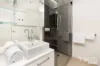 1009/568 St Kilda Road, Melbourne, Vic 3004-Image