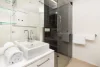 1009/568 St Kilda Road, Melbourne, Vic 3004-Image