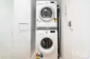 1009/568 St Kilda Road, Melbourne, Vic 3004-Image