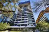 1009/568 St Kilda Road, Melbourne, Vic 3004-Image