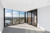 1009/6 Grazier Lane, Belconnen, ACT 2617