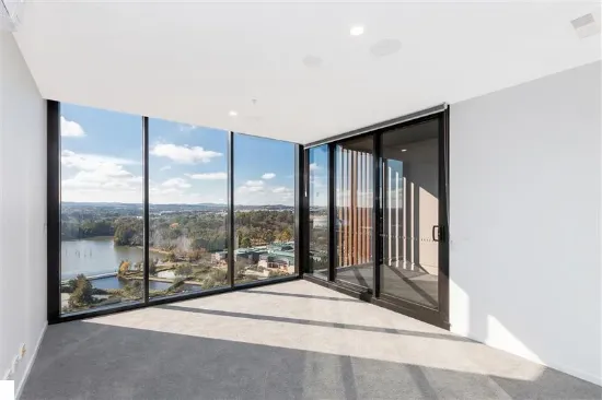 1009/6 Grazier Lane, Belconnen, ACT 2617