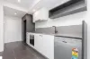 1009/6 Grazier Lane, Belconnen, ACT 2617-Image