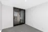 1009/6 Grazier Lane, Belconnen, ACT 2617-Image