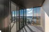 1009/6 Grazier Lane, Belconnen, ACT 2617-Image