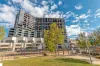 1009/6 Grazier Lane, Belconnen, ACT 2617-Image