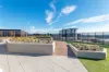 1009/6 Grazier Lane, Belconnen, ACT 2617-Image