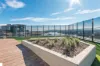 1009/6 Grazier Lane, Belconnen, ACT 2617-Image