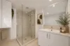1009/6 Leicester Street, Carlton, Vic 3053-Image