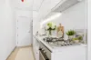1009/6 Leicester Street, Carlton, Vic 3053-Image