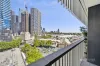 1009/6 Leicester Street, Carlton, Vic 3053-Image