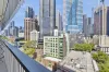 1009/6 Leicester Street, Carlton, Vic 3053-Image
