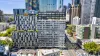 1009/6 Leicester Street, Carlton, Vic 3053-Image