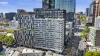 1009/6 Leicester Street, Carlton, Vic 3053-Image
