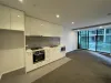 1009/618 Lonsdale Street, Melbourne, Vic 3000