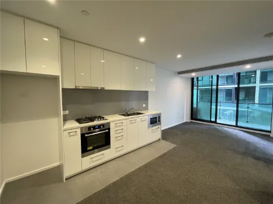 1009/618 Lonsdale Street, Melbourne, Vic 3000