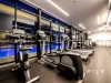1009/618 Lonsdale Street, Melbourne, Vic 3000-Image