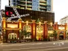 1009/618 Lonsdale Street, Melbourne, Vic 3000-Image