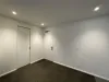 1009/618 Lonsdale Street, Melbourne, Vic 3000-Image