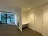 1009/618 Lonsdale Street, Melbourne, Vic 3000-Image