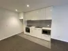 1009/618 Lonsdale Street, Melbourne, Vic 3000-Image