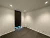 1009/618 Lonsdale Street, Melbourne, Vic 3000-Image