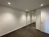 1009/618 Lonsdale Street, Melbourne, Vic 3000-Image