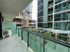 1009/618 Lonsdale Street, Melbourne, Vic 3000-Image