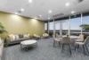 1009/659 Murray Street, West Perth, WA 6005-Image
