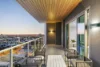 1009/659 Murray Street, West Perth, WA 6005-Image