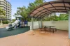 1009/7 Keats Avenue, Rockdale, NSW 2216-Image