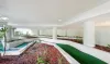 1009/7 Keats Avenue, Rockdale, NSW 2216-Image