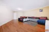 1009/7 Keats Avenue, Rockdale, NSW 2216-Image