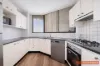 1009/7 Keats Avenue, Rockdale, NSW 2216-Image