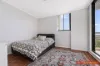 1009/7 Keats Avenue, Rockdale, NSW 2216-Image